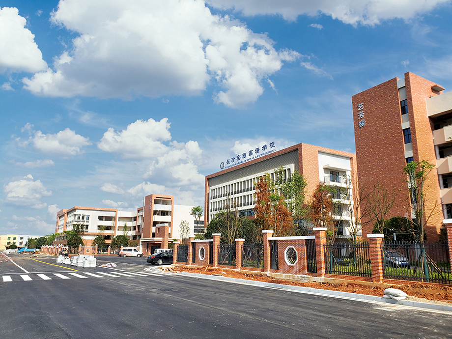 长沙实验高裕学校-2.jpg