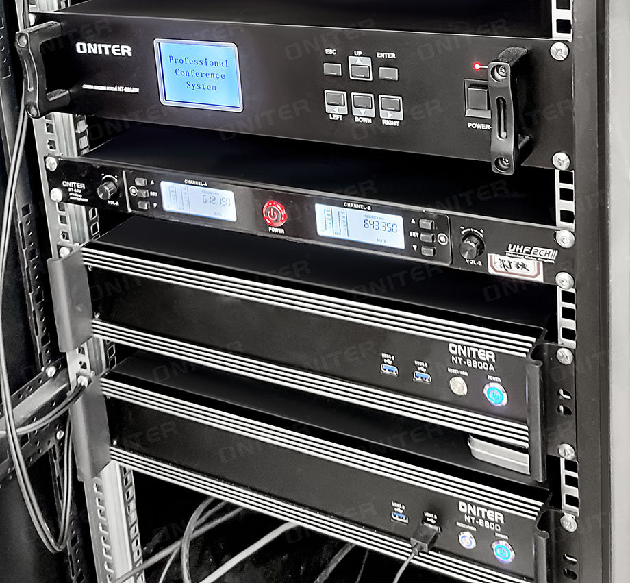 ONITER无纸化会议系统机柜.jpg