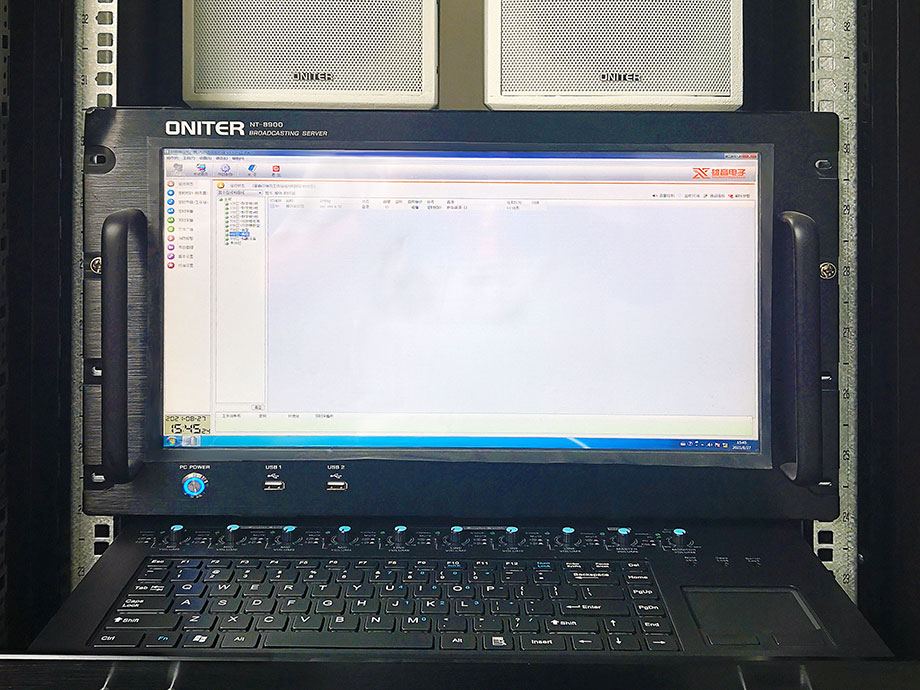 ONITER网络广播服务器.jpg