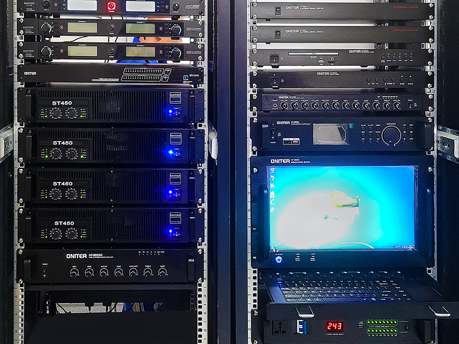 ONITER-IP网络广播系统机柜.jpg