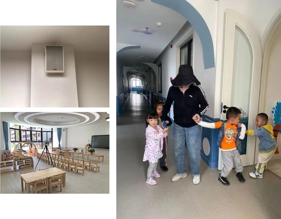丽水南城实验幼儿园-ONITER音箱实拍.jpg