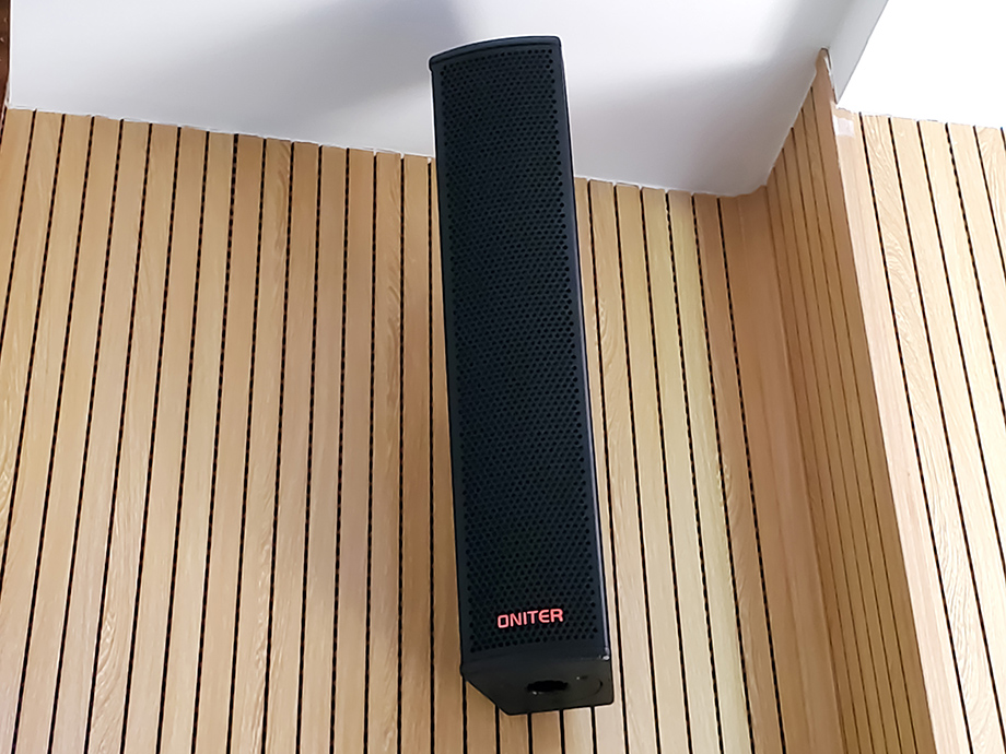 ONITER专业音柱.jpg