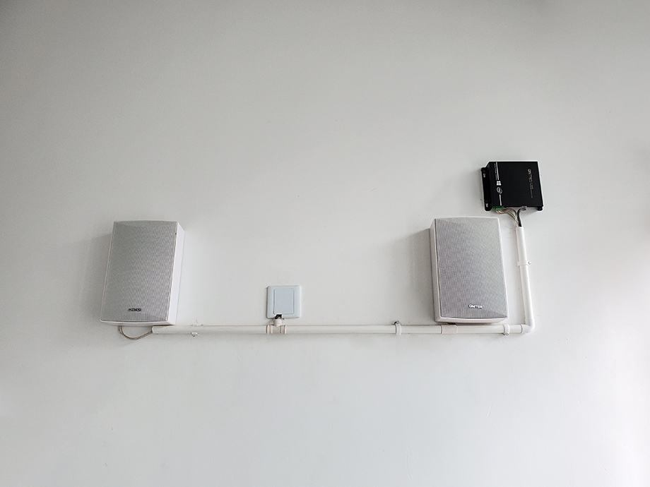 ONITER壁挂音箱.jpg