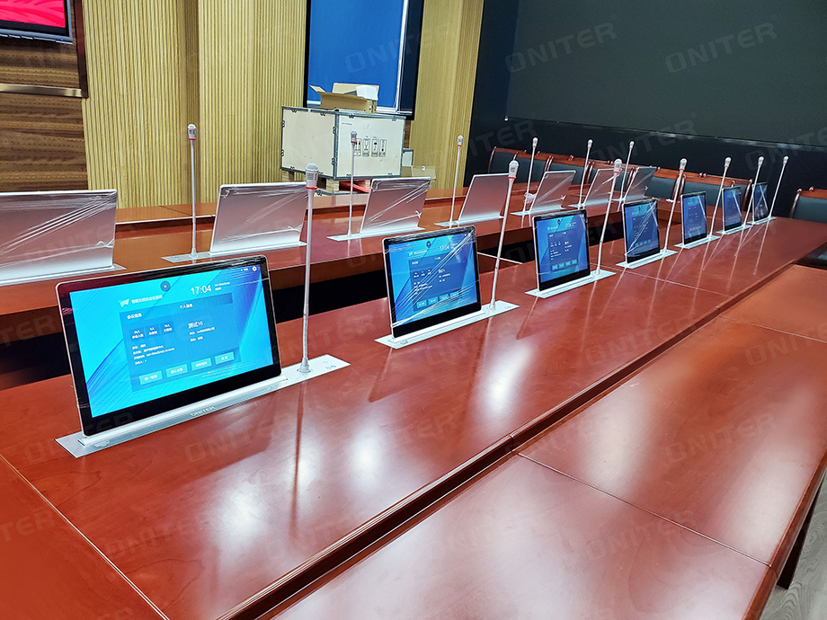 ONITER无纸化会议室实拍-3.jpg