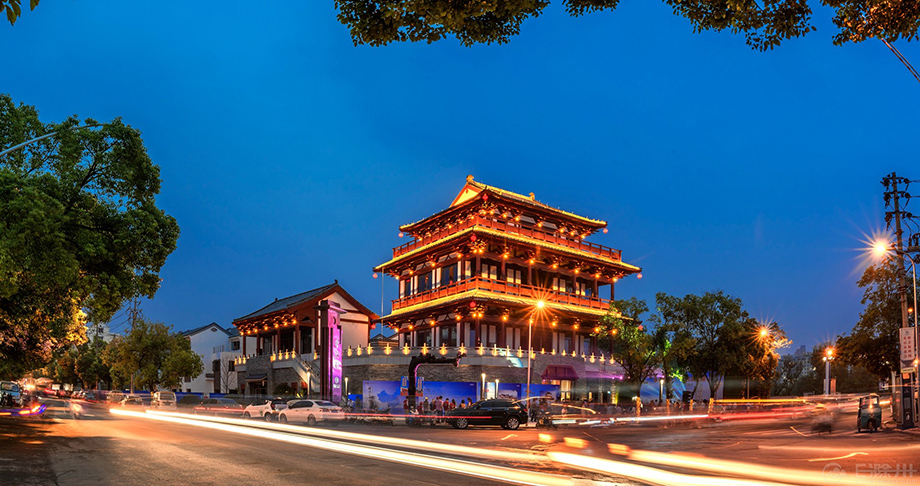 安徽省滁州市.jpg 安徽省滁州市.jpg