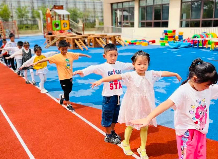 南谯区实验幼儿园-3.jpg 南谯区实验幼儿园-3.jpg