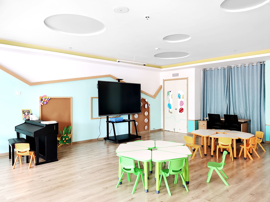 ONITER-IP网络广播系统应用实拍-7.jpg ONITER-IP网络广播系统应用实拍-7.jpg