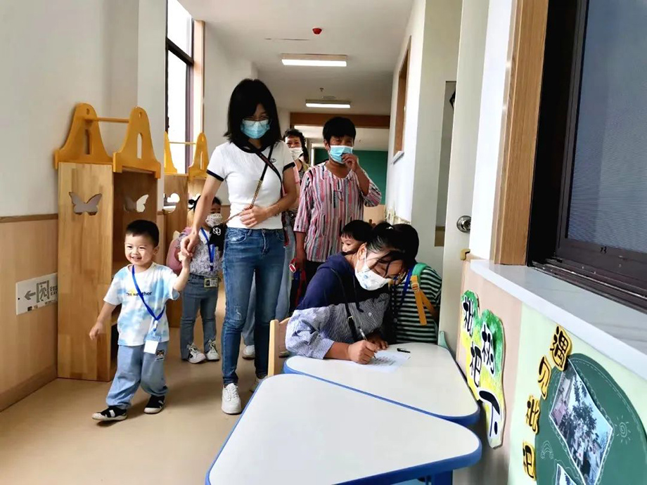 ONITER-IP网络广播系统应用实拍-1.jpg ONITER-IP网络广播系统应用实拍-1.jpg