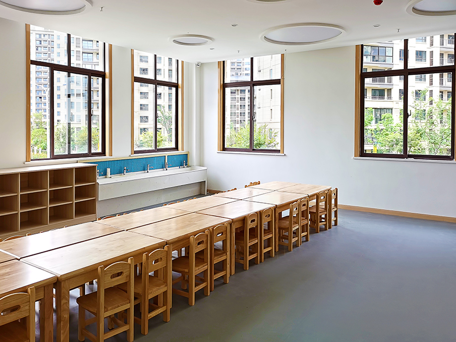 ONITER-IP网络广播系统应用实拍-5.jpg ONITER-IP网络广播系统应用实拍-5.jpg