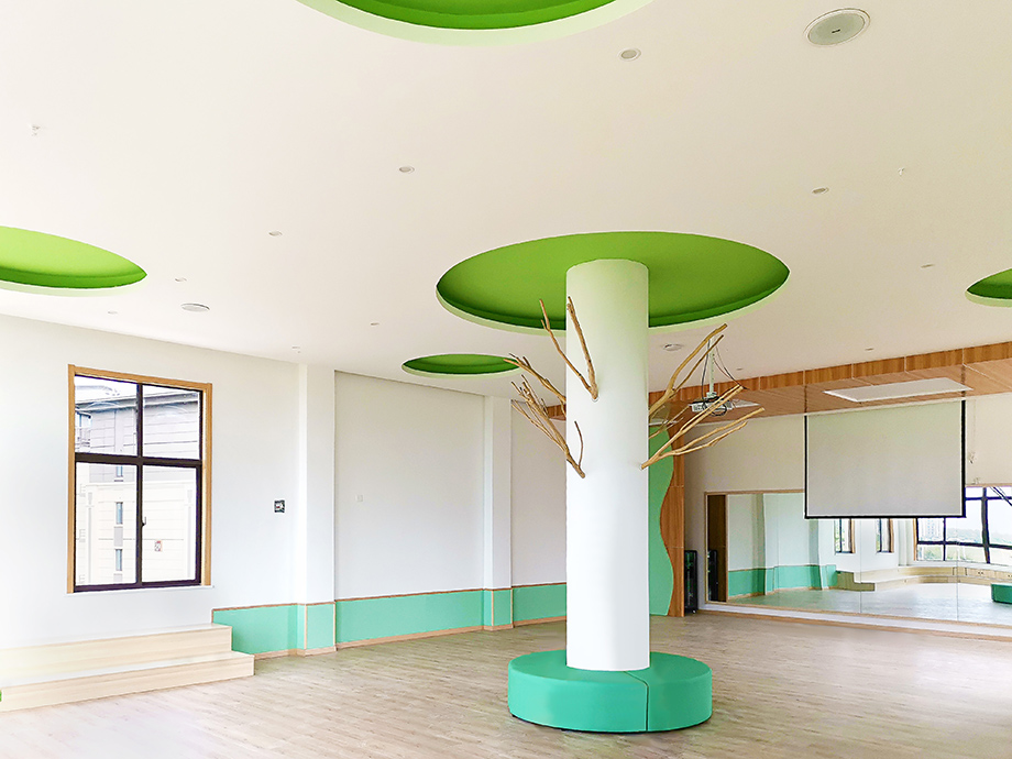 ONITER-IP网络广播系统应用实拍-8.jpg ONITER-IP网络广播系统应用实拍-8.jpg