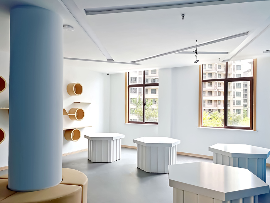 ONITER-IP网络广播系统应用实拍-6.jpg ONITER-IP网络广播系统应用实拍-6.jpg