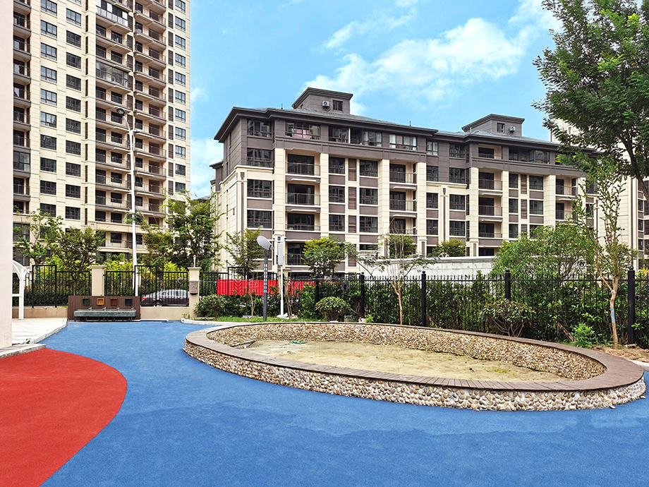 ONITER-IP网络广播系统应用实拍-3.jpg ONITER-IP网络广播系统应用实拍-3.jpg