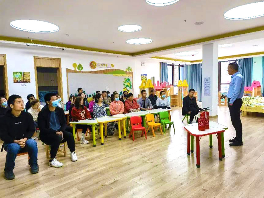 ONITER-IP网络广播系统应用实拍-2.jpg ONITER-IP网络广播系统应用实拍-2.jpg