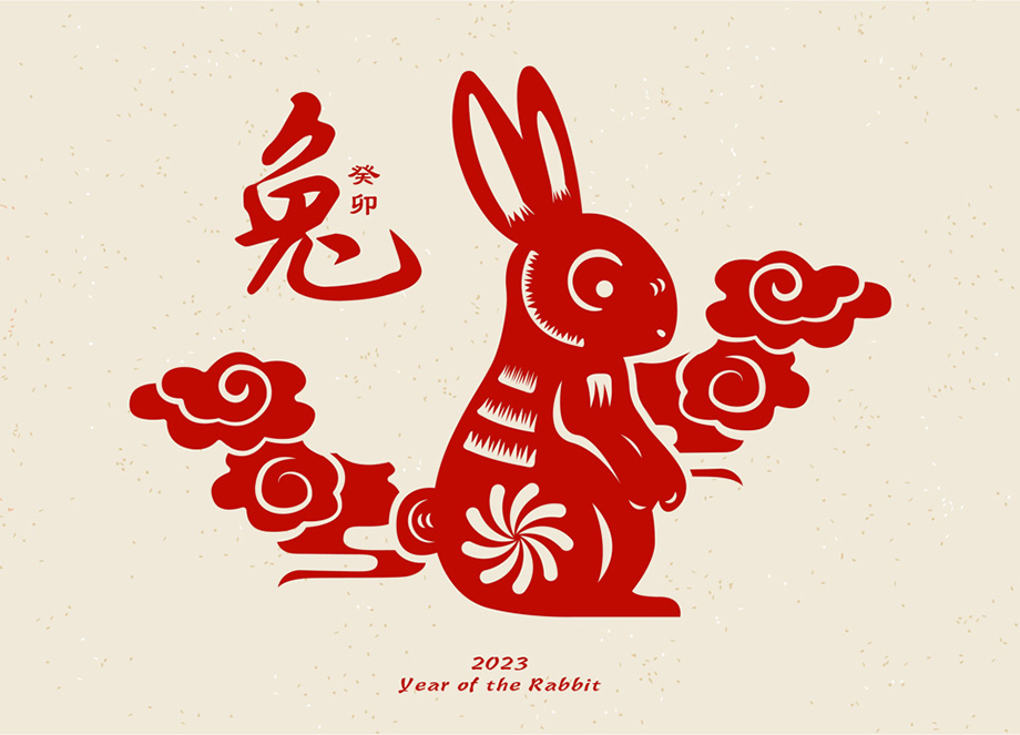 兔年1.jpg
