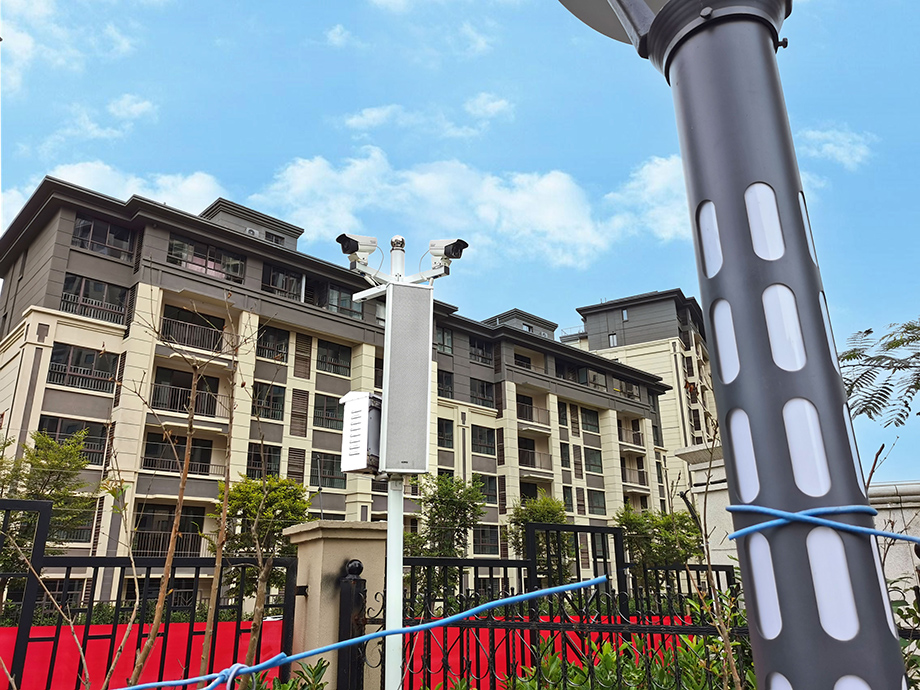 ONITER-IP网络广播系统应用实拍-4.jpg ONITER-IP网络广播系统应用实拍-4.jpg