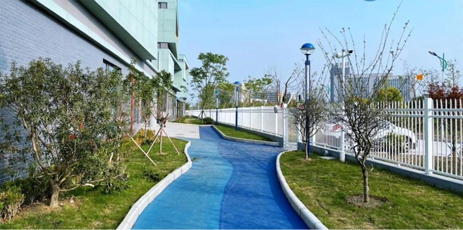 江苏城南幼儿园-2.jpg 江苏城南幼儿园-2.jpg