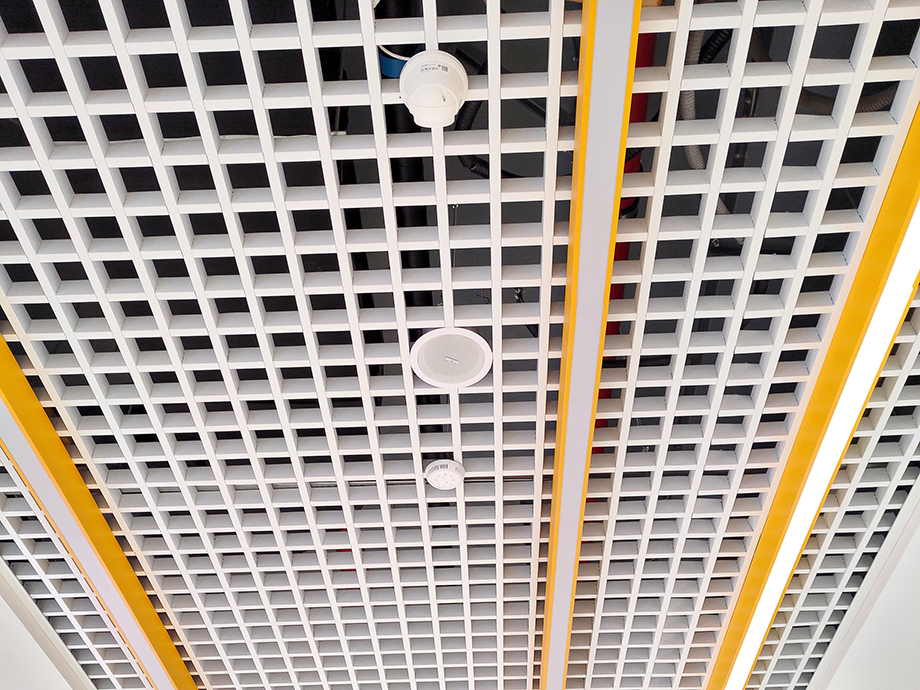 ONITER吸顶音箱.jpg ONITER吸顶音箱.jpg