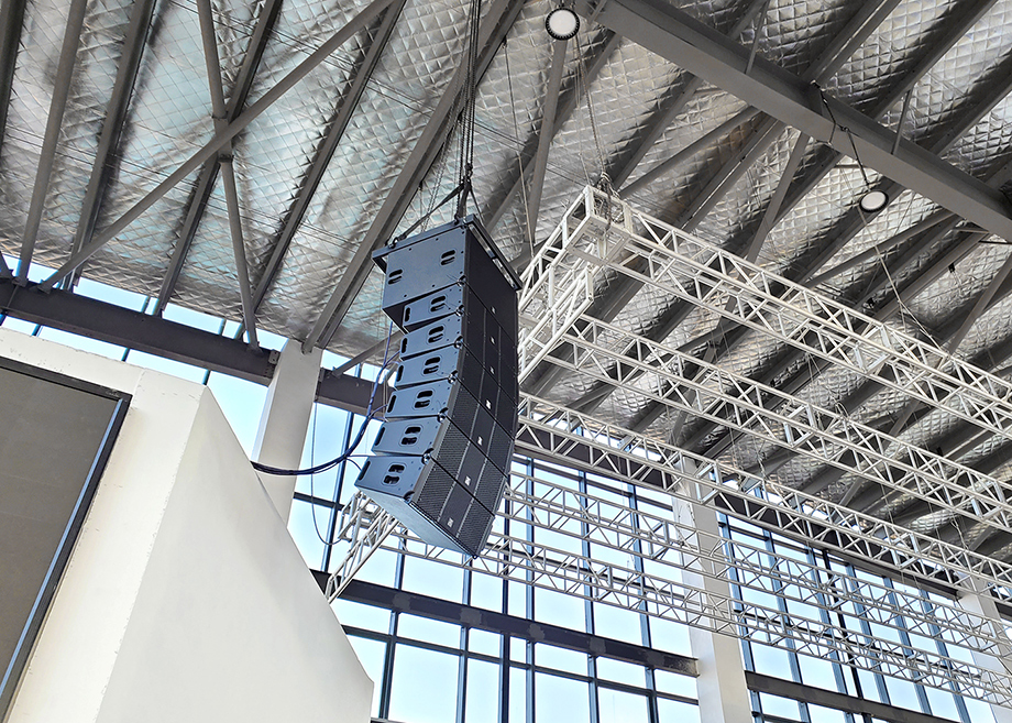 ONITER线阵音箱-1.jpg ONITER线阵音箱-1.jpg