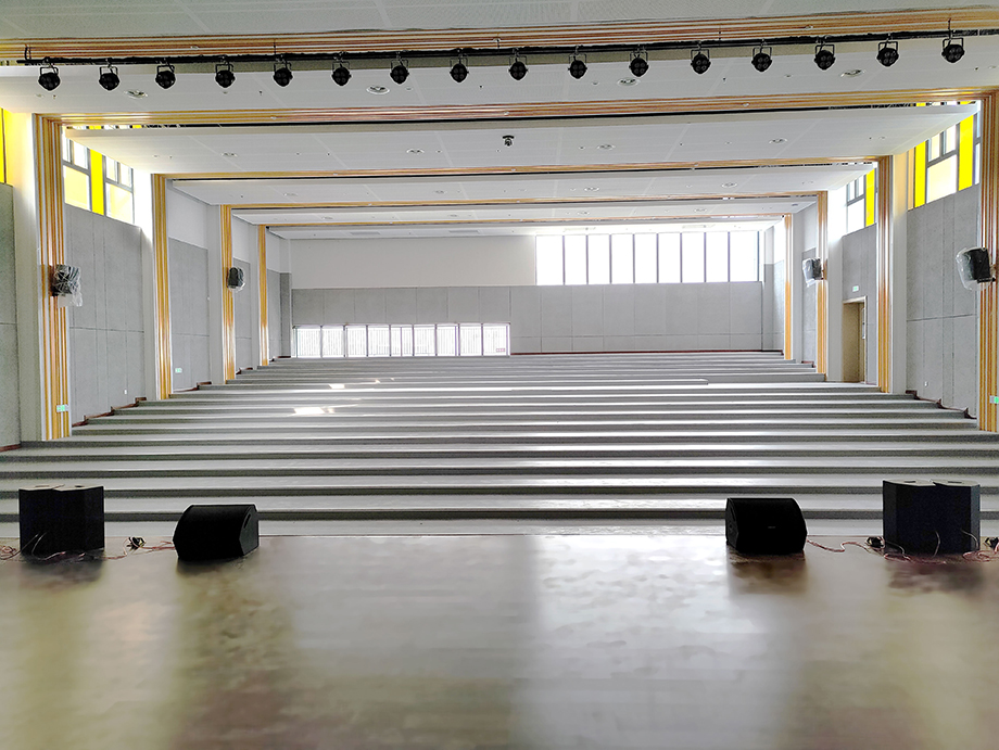 ONITER专业扩声系统应用实拍-2.jpg ONITER专业扩声系统应用实拍-2.jpg