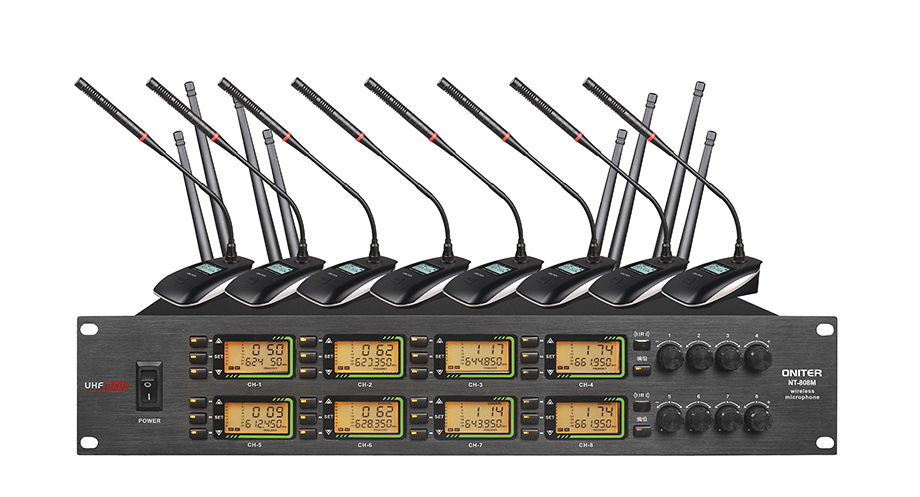 ONITER无线麦克风.jpg