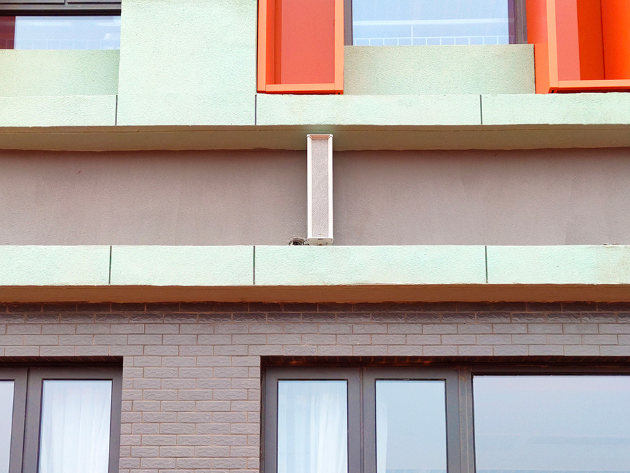 ONITER户外防水音箱.jpg ONITER户外防水音箱.jpg