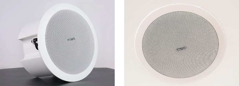 ONITER专业吸顶音箱.jpg
