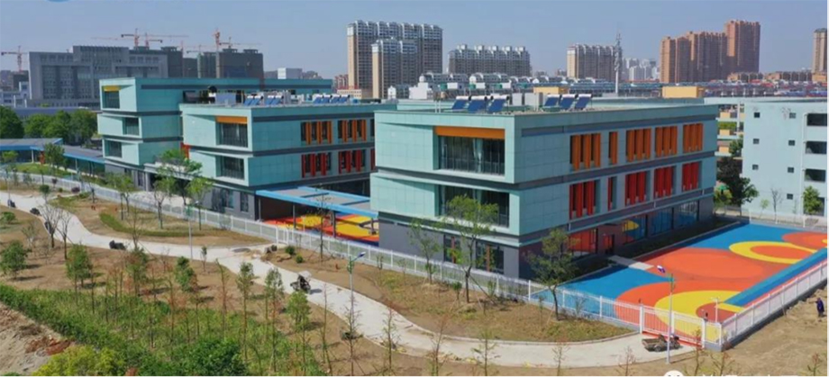 江苏城南幼儿园-1.jpg 江苏城南幼儿园-1.jpg