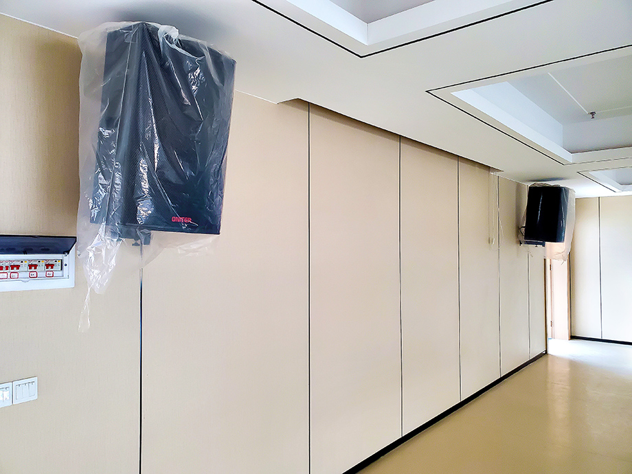 ONITER专业扩声系统应用实拍-4.jpg