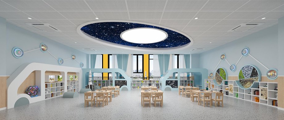 江苏城南幼儿园-3.jpg 江苏城南幼儿园-3.jpg