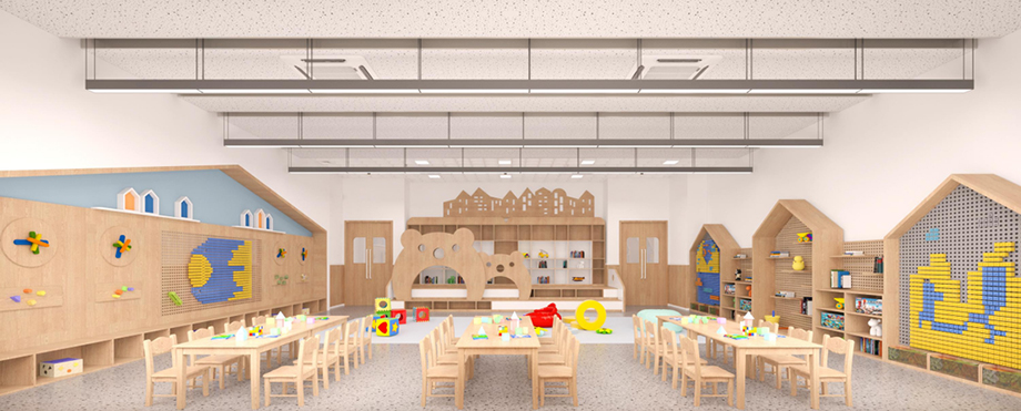 江苏城南幼儿园-4.jpg 江苏城南幼儿园-4.jpg