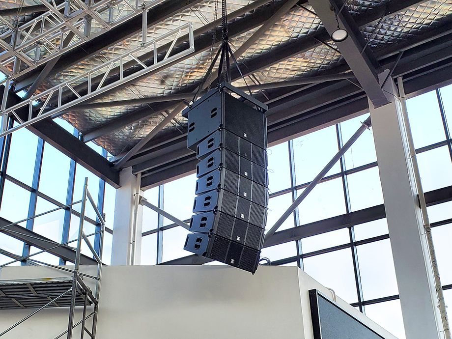 ONITER线阵音箱-2.jpg ONITER线阵音箱-2.jpg