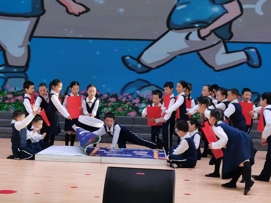 ONITER专业扩声系统应用实拍-4.jpg ONITER专业扩声系统应用实拍-4.jpg