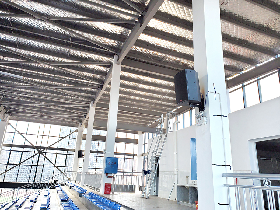 ONITER专业扩声音箱.jpg ONITER专业扩声音箱.jpg