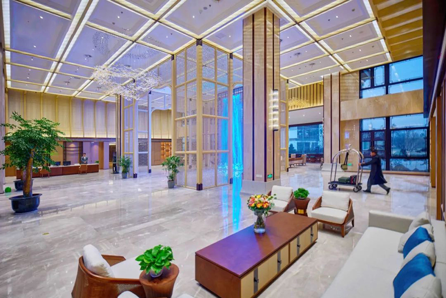 得德岛-3.jpg 得德岛-3.jpg