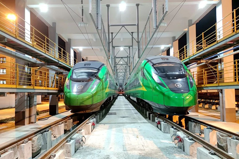 金台铁路客整所-2.jpg 金台铁路客整所-2.jpg