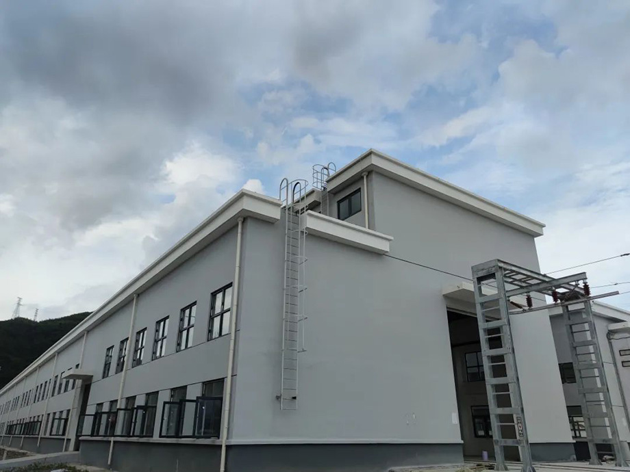 金台铁路客整所-3.jpg 金台铁路客整所-3.jpg