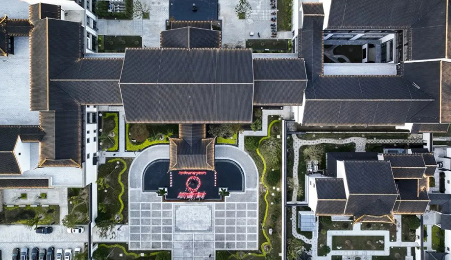 得德岛-1.jpg 得德岛-1.jpg