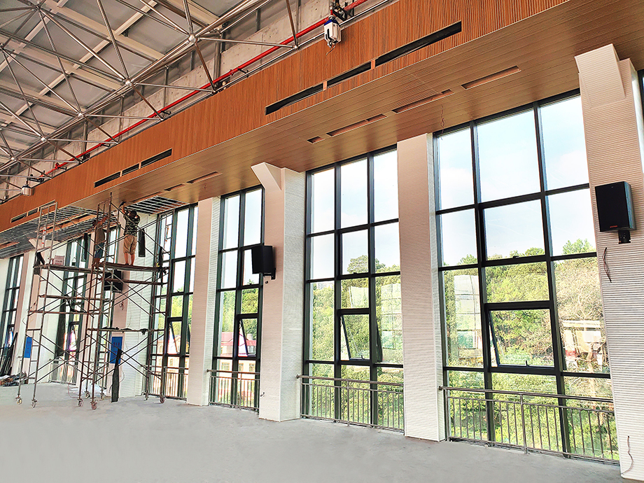 ONITER专业音箱.jpg ONITER专业音箱.jpg