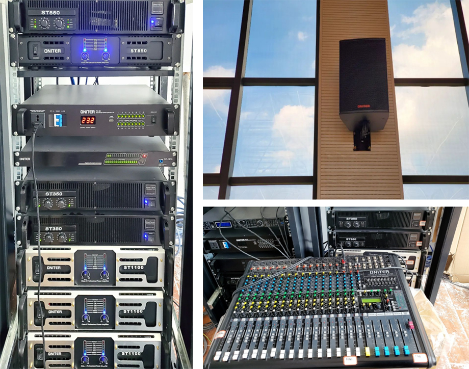 ONITER专业扩声系统机柜设备-调音台-专业音箱.jpg ONITER专业扩声系统机柜设备-调音台-专业音箱.jpg