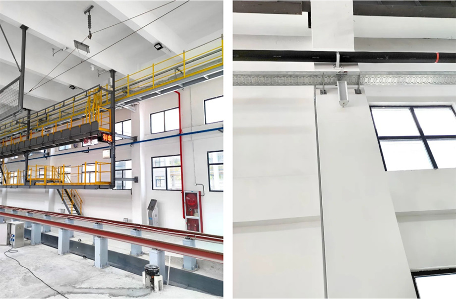 金台铁路客整所-IP网络广播系统-ONITER防水音柱.jpg 金台铁路客整所-IP网络广播系统-ONITER防水音柱.jpg