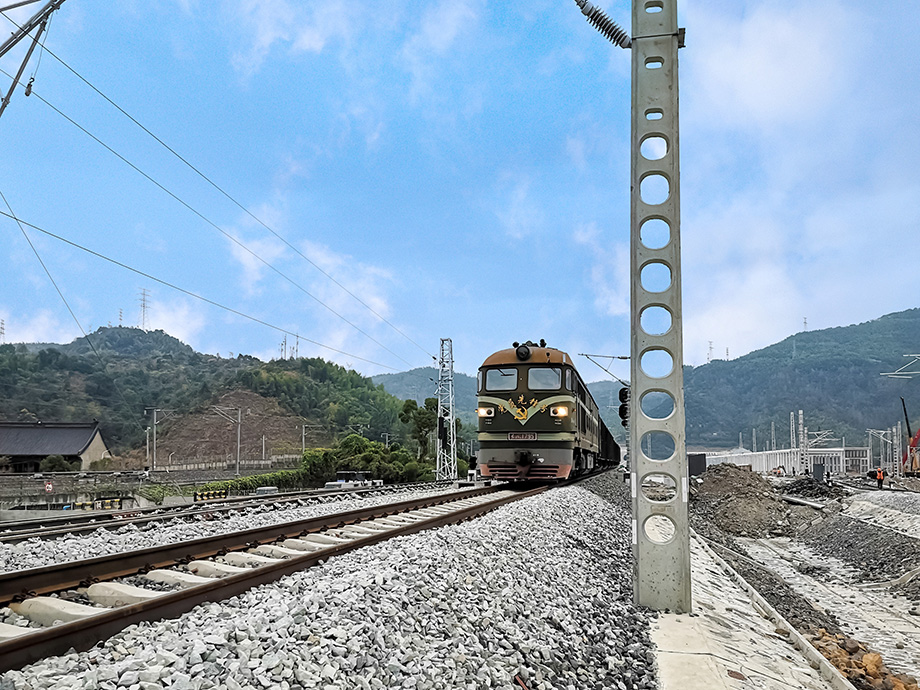 金台铁路客整所-1.jpg 金台铁路客整所-1.jpg