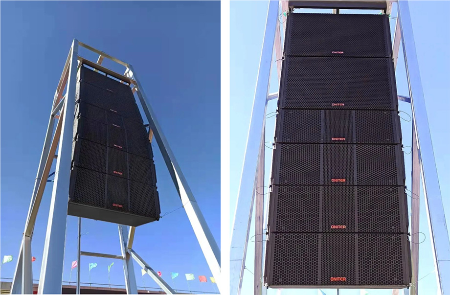ONITER全天候线阵列扬声器系统项目实拍-3.jpg