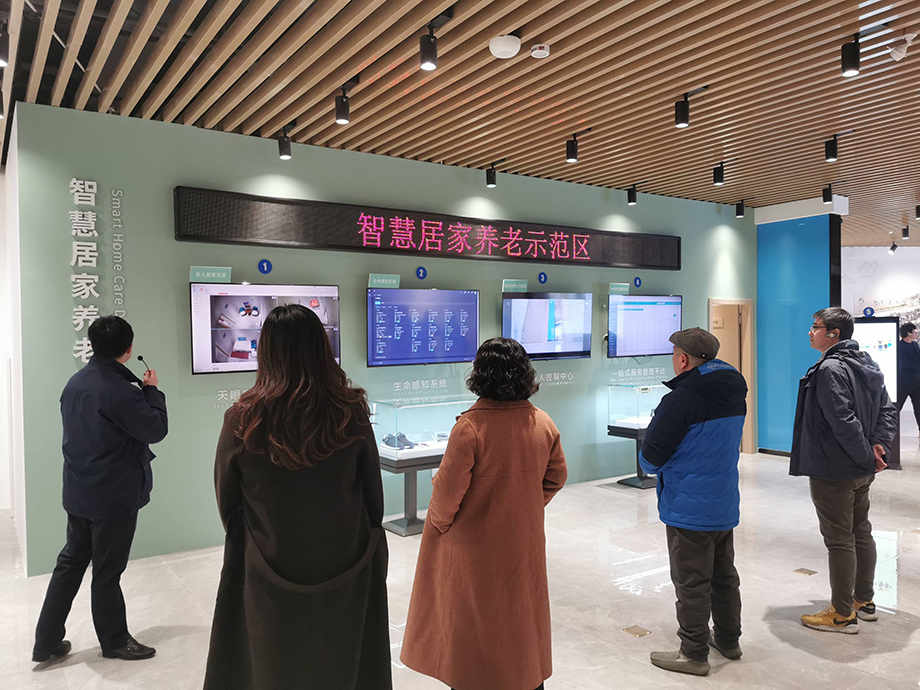 ONITER优质吸顶音箱应用实拍.jpg ONITER优质吸顶音箱应用实拍.jpg