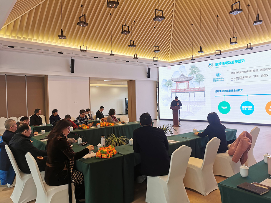 ONITER数字会议系统应用实拍.jpg ONITER数字会议系统应用实拍.jpg