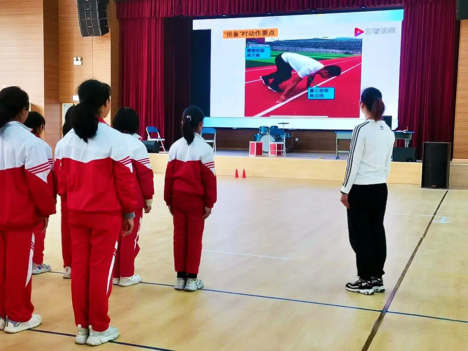 ONITER线阵音箱-舞台返听音箱-超低音音箱.jpg ONITER线阵音箱-舞台返听音箱-超低音音箱.jpg