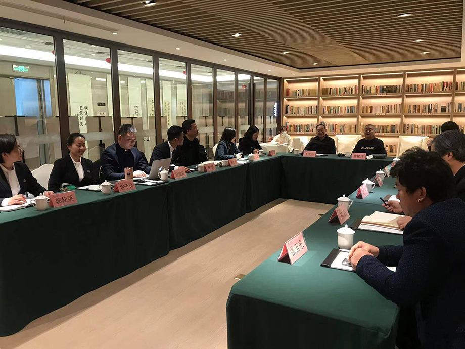 ONITER无线麦克风应用实拍.jpg ONITER无线麦克风应用实拍.jpg