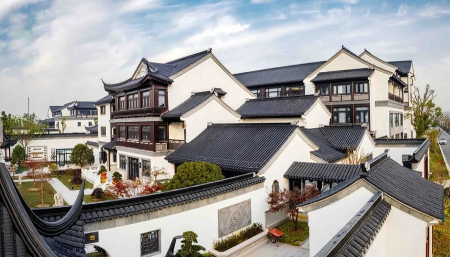 得德岛-2.jpg 得德岛-2.jpg