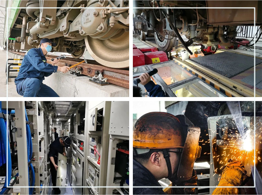 金台铁路客整所-4.jpg 金台铁路客整所-4.jpg