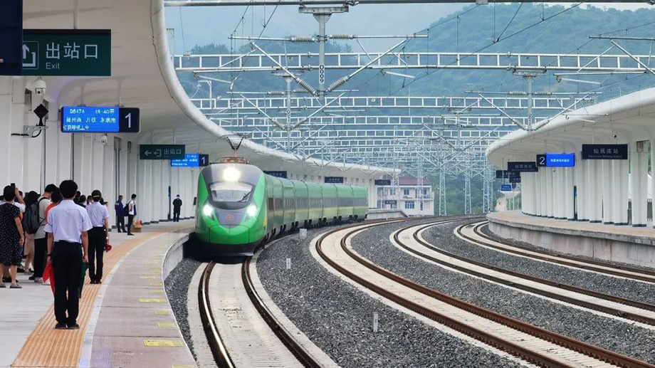 金台铁路.jpg 金台铁路.jpg