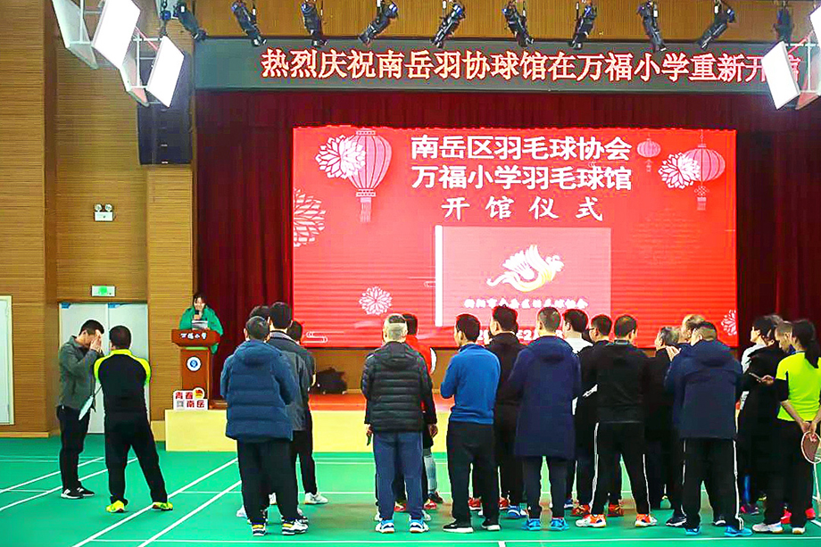 ONITER线阵列扬声器系统应用实拍-1.jpg ONITER线阵列扬声器系统应用实拍-1.jpg